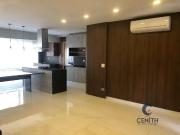 Apartamento para Locação em Cotia/SP Granja Viana 3 Quartos