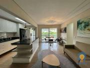 Apartamento para Locação em Cotia/SP Granja Viana 3 Quartos