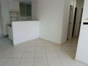 Apartamento para Locação em Cotia/SP Granja Viana 3 Quartos