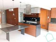 Apartamento para Locação em Cotia/SP Granja Viana 3 Quartos