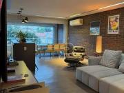 Apartamento para Locação em Cotia/SP Granja Viana 3 Quartos