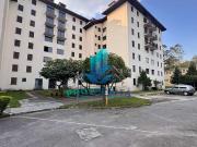 Apartamento para Locação em Cotia/SP Granja Viana II 3...