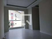 Apartamento para Locação em Cotia/SP Granja Viana II 3...