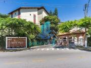 Apartamento para Locação em Cotia/SP Granja Viana II 3...