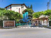 Apartamento para Locação em Cotia/SP Granja Viana II