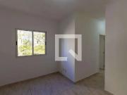 Apartamento para Locação em Cotia/SP Jardim Arco Íris 2...