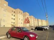 Apartamento para Locação em Cotia/SP Jardim Arco Íris 2...