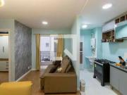 Apartamento para Locação em Cotia/SP Jardim Barbacena 2...