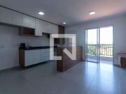 Apartamento para Locação em Cotia/SP Jardim Barbacena 2...