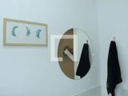 Apartamento para Locação em Cotia/SP Jardim Barbacena 2...