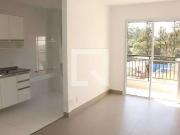 Apartamento para Locação em Cotia/SP Jardim Barbacena 2...