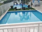 Apartamento para Locação em Cotia/SP Jardim Barro Branco...