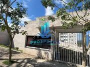 Apartamento para Locação em Cotia/SP Jardim Barro Branco...