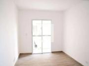 Apartamento para Locação em Cotia/SP Jardim Barro Branco...