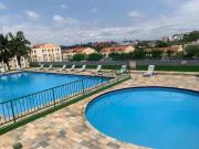 Apartamento para Locação em Cotia/SP Jardim Caiapia 2...