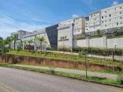 Apartamento para Locação em Cotia/SP Jardim Caiapia 2...