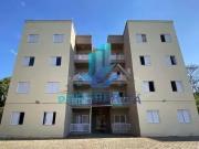 Apartamento para Locação em Cotia/SP Jardim Caiapia 2...