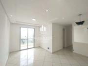 Apartamento para Locação em Cotia/SP Jardim Caiapia 3...