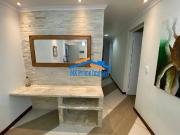 Apartamento para Locação em Cotia/SP Jardim Caiapia 3...