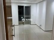 Apartamento para Locação em Cotia/SP Jardim Caiapia 3...