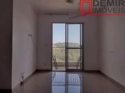 Apartamento para Locação em Cotia/SP Jardim Caiapia 3...