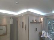 Apartamento para Locação em Cotia/SP Jardim Caiapia 3...