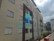 Apartamento para Locação em Cotia/SP Jardim Central 1...