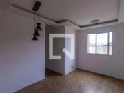 Apartamento para Locação em Cotia/SP Jardim Central 2...