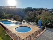 Apartamento para Locação em Cotia/SP Jardim Central 2...