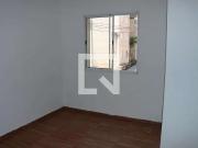 Apartamento para Locação em Cotia/SP Jardim Central 2...