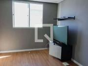 Apartamento para Locação em Cotia/SP Jardim Central 2...