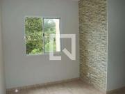 Apartamento para Locação em Cotia/SP Jardim Central 2...