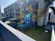 Apartamento para Locação em Cotia/SP Jardim Central 2...