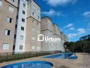 Apartamento para Locação em Cotia/SP Jardim Central 2...