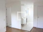 Apartamento para Locação em Cotia/SP Jardim Central 2...