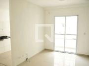 Apartamento para Locação em Cotia/SP Jardim Colibri 2...