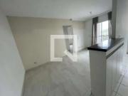 Apartamento para Locação em Cotia/SP Jardim Colibri 2...