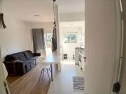 Apartamento para Locação em Cotia/SP Jardim da Glória 1...