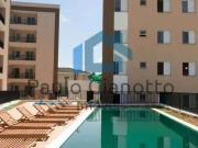 Apartamento para Locação em Cotia/SP Jardim da Glória 2...