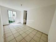 Apartamento para Locação em Cotia/SP Jardim da Glória 2...