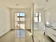 Apartamento para Locação em Cotia/SP Jardim da Glória 2...