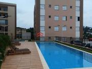 Apartamento para Locação em Cotia/SP Jardim da Glória 2...
