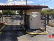 Apartamento para Locação em Cotia/SP Jardim da Glória 2...