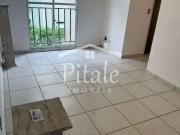 Apartamento para Locação em Cotia/SP Jardim da Glória 2...