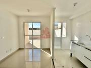 Apartamento para Locação em Cotia/SP Jardim da Glória 2...