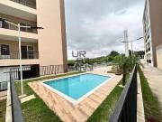 Apartamento para Locação em Cotia/SP Jardim da Glória 2...