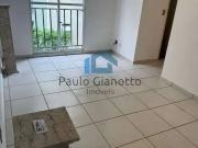 Apartamento para Locação em Cotia/SP Jardim da Glória 2...