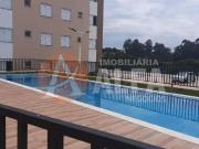 Apartamento para Locação em Cotia/SP Jardim da Glória 2...