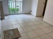 Apartamento para Locação em Cotia/SP Jardim da Glória 2...