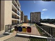 Apartamento para Locação em Cotia/SP Jardim da Glória 2...